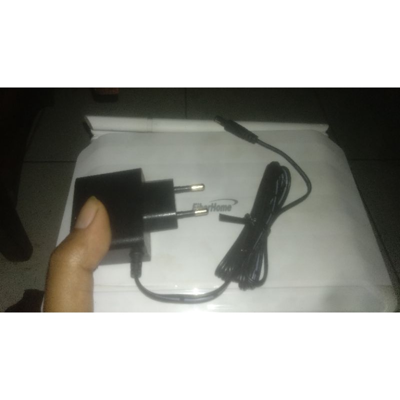 ont fiberhome