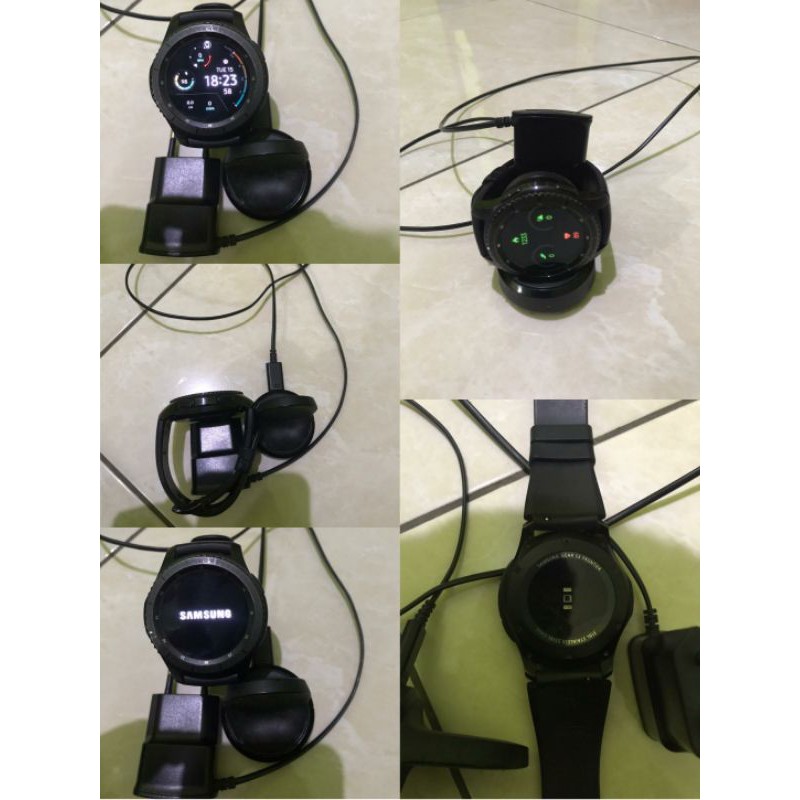 

SamsungGearS3Frontier