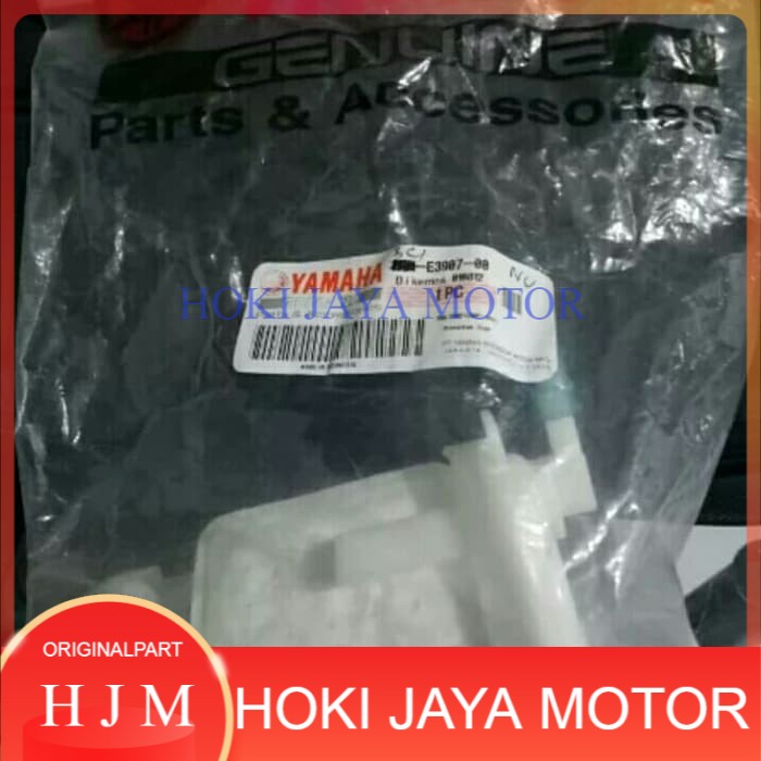 Fuel pump Vixion lama old 3C1 Untuk Tahun 2006 2007 2008