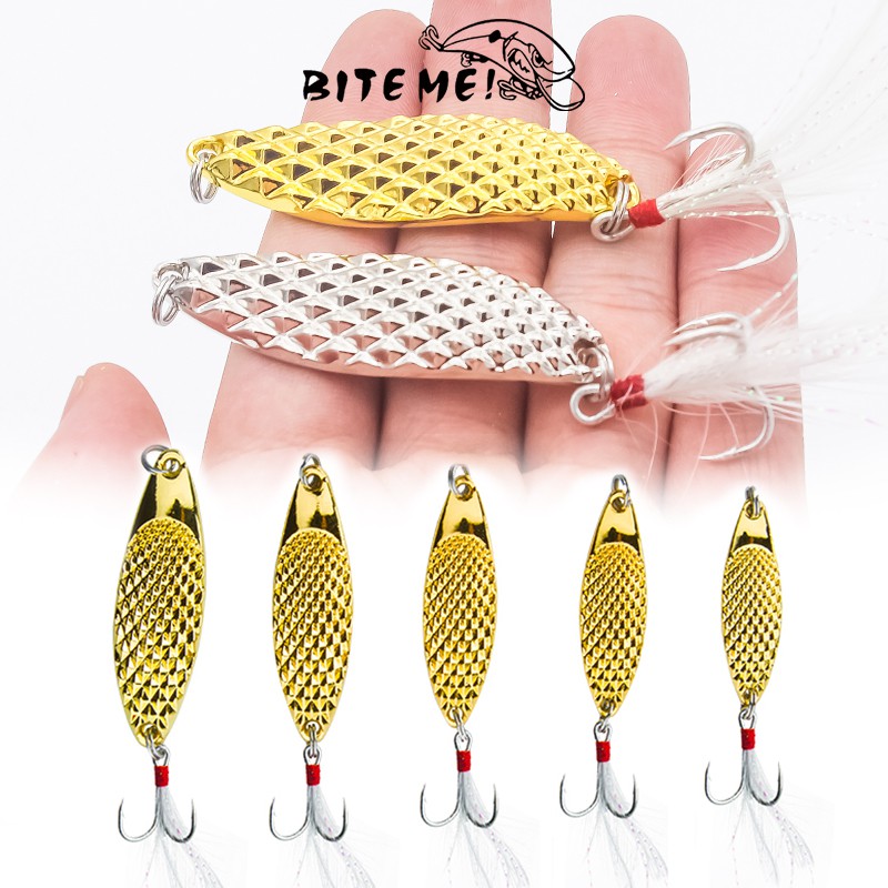 Slow Jig Alat Pancing relix nusantara Trolling Lure Umpan Pancing Buatan Kail Pancing Metal Jig Umpan Mancing Spoon Lure Umpan Ikan tajiki Jig Alat Pancing Murah Umpan Mancing pro z gawky Jig Umpan Pancing Jigging 1Pcs