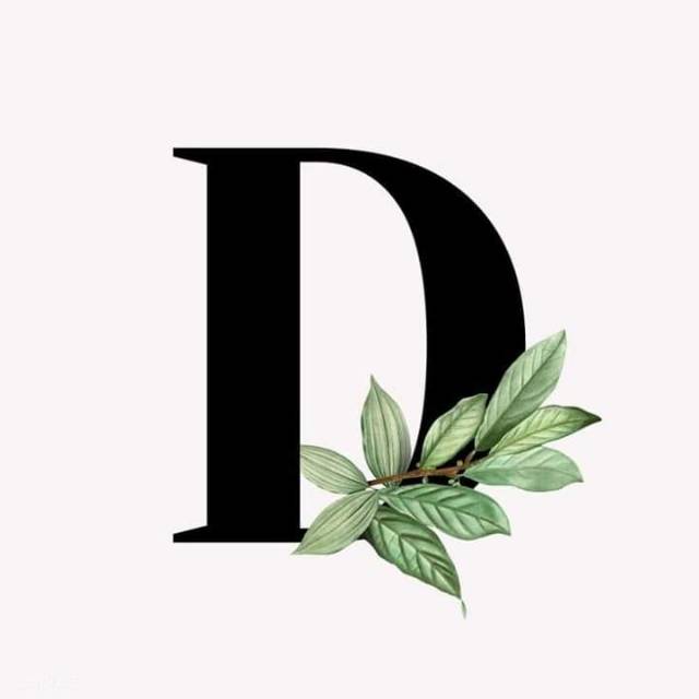 dhini_damitha