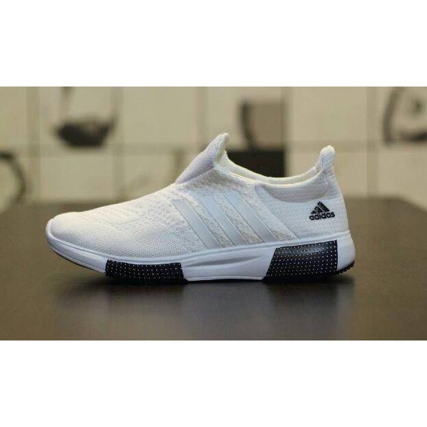 Sepatu Futsal Anak Anak Sd/Smp Ukuran 32 33 34 35 36 37 Futsal