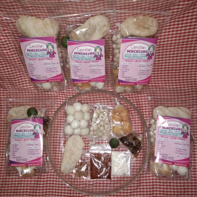 

BASO ACI MINCREUNG
