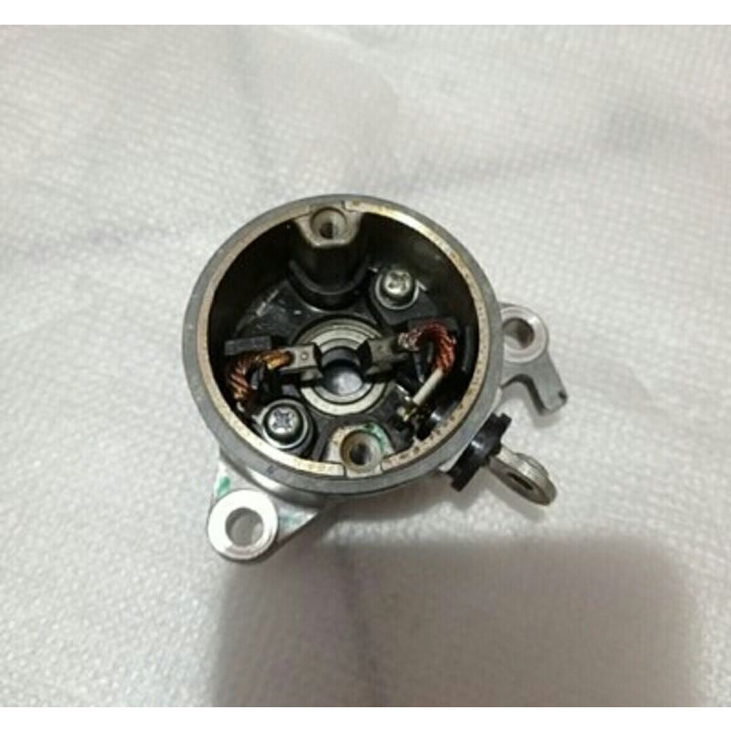 areng stater rumah areng stater mio j mio gt x ride f1 fini f1 original
