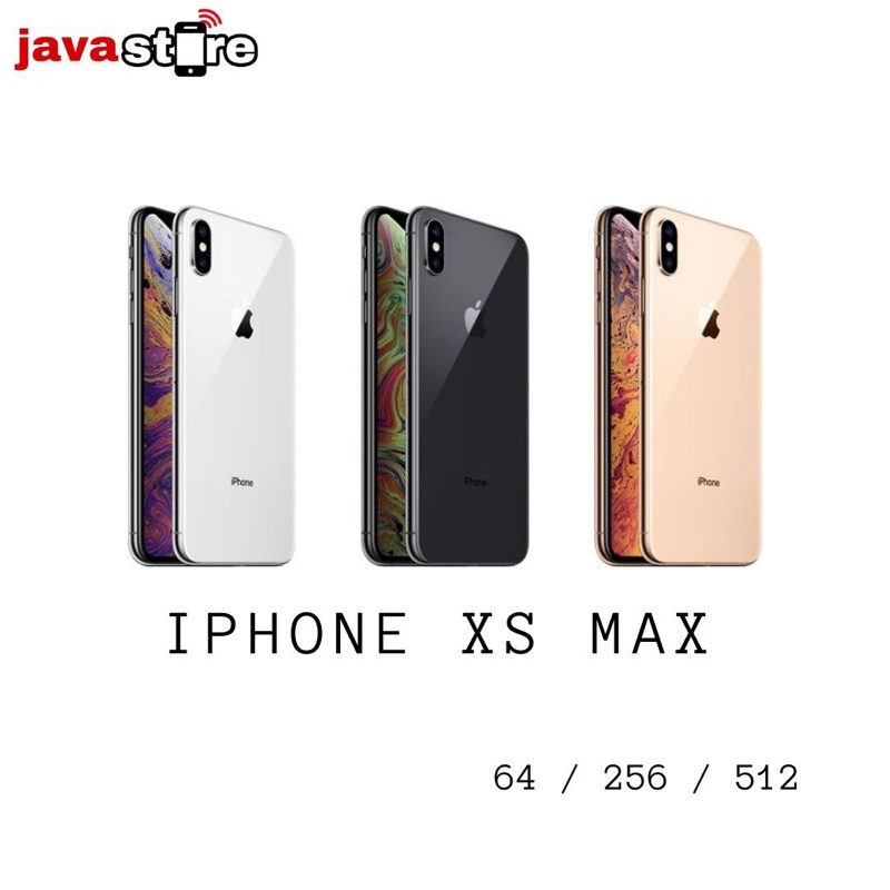 Download Harga Iphone Xs Max 2021 Ibox Pictures