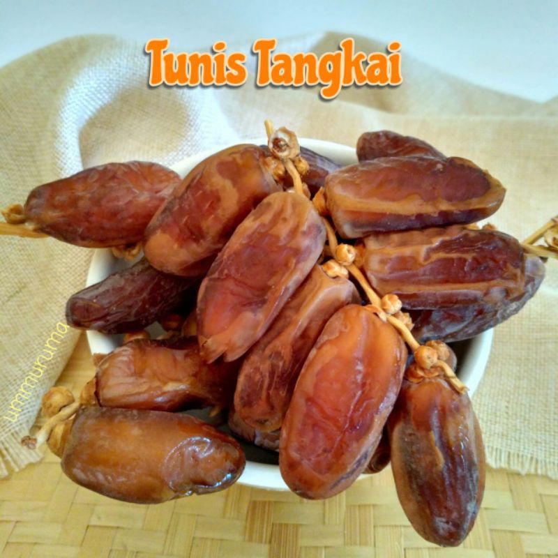 

Kurma Kurms Kurm Kuema Dates Tunis Tangkai Sukari Ajwa Bam Golden Valley Khallas Curah Murah