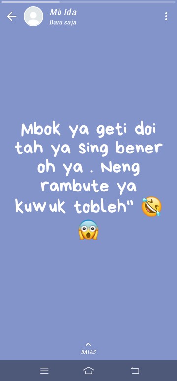 Q2 Pisau Set Press 5pc G413 [ Pisau Set Gunting Talenan Warna Warni ] ( Pack Press )