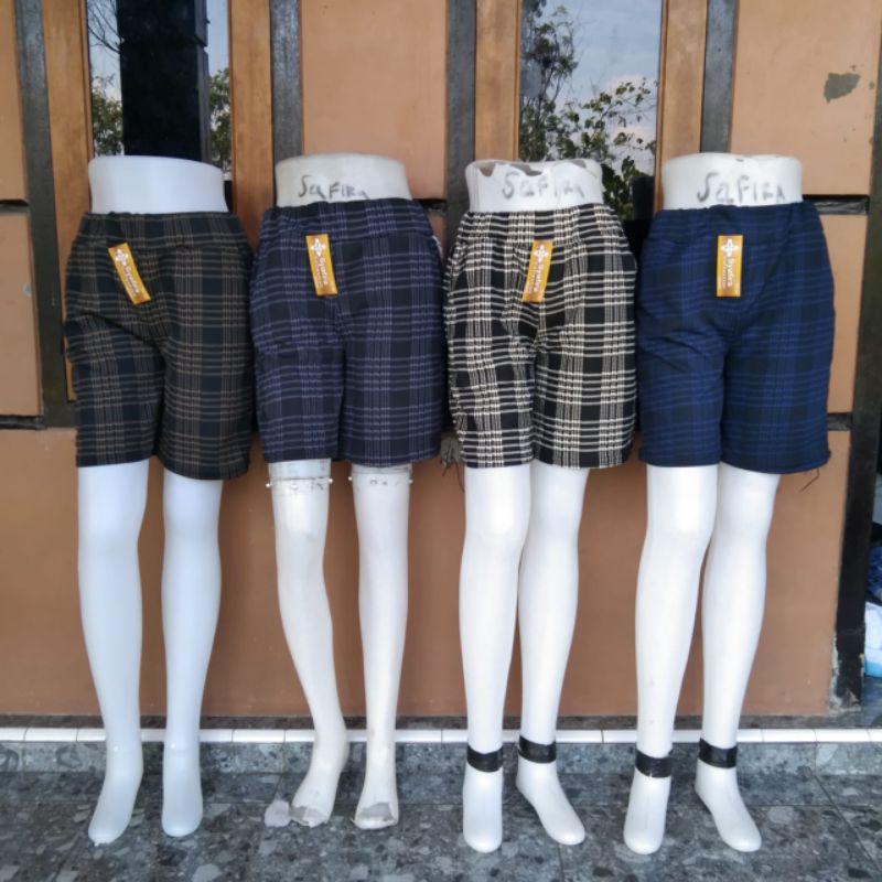 celana hotpants termurah/celana pendek wanita