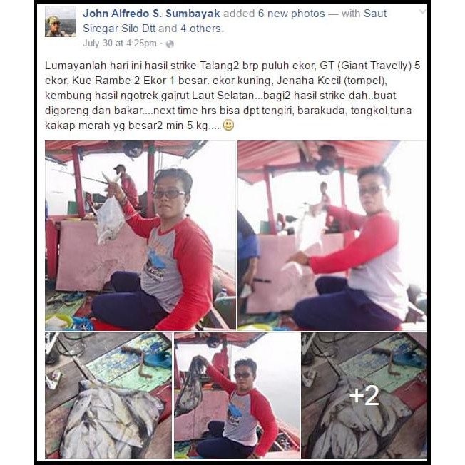 

KUALITAS SUPER KOTREK MERPATI KEMBUNG & TENGKEK !!!!