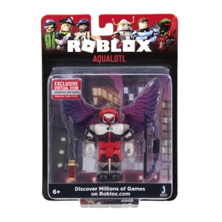 Roblox Dominus Dudes Figure Set Shopee Indonesia - galaxy dominus roblox