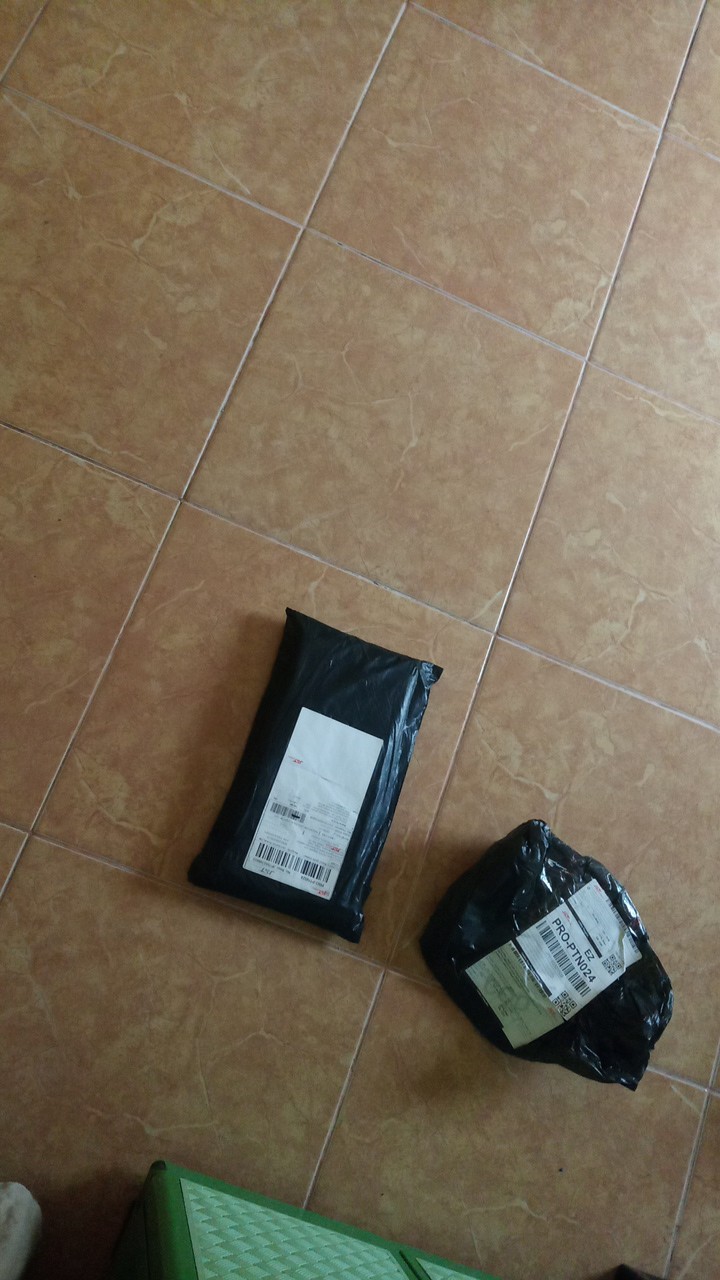 Sarung Batik Anak Bawahan Muslim Anak Santri Laki Laki Bahan Katun