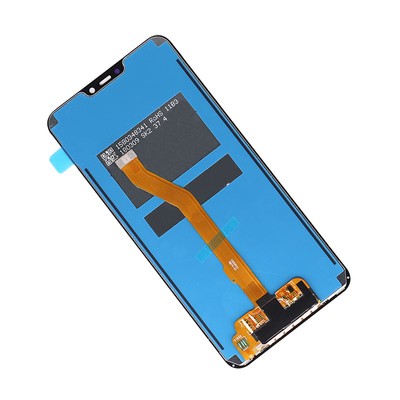 LCD VIVO Y81 Y83 FULLSET TOUCHSCREEN