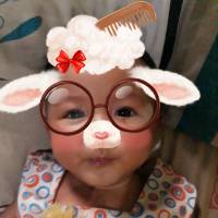 rennavindhy_