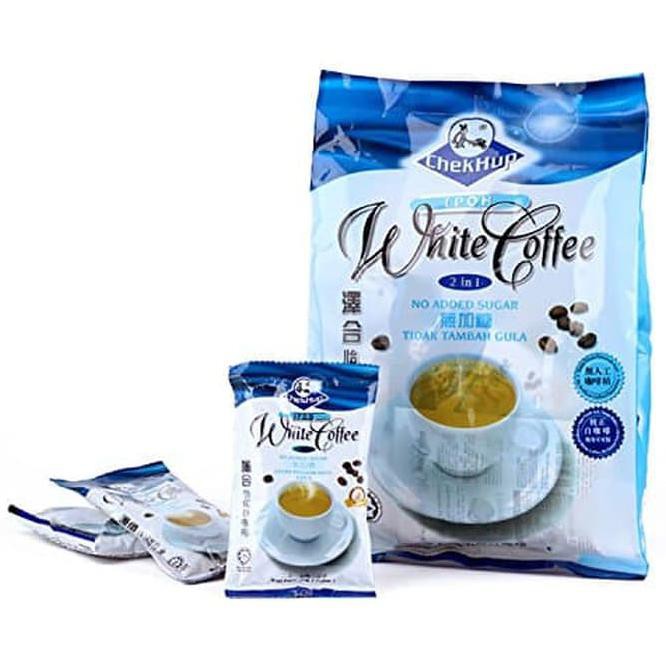 

2Dxy (Bpom) Ipoh White Coffee/Check Hup/Ipoh/Oldtown /Old Town/Checkhup By44