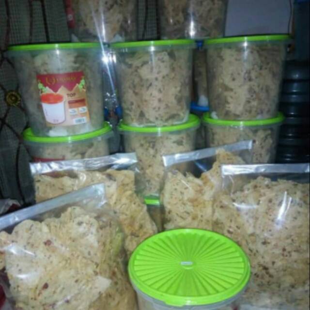 

PEYEK 13000 - 80.000