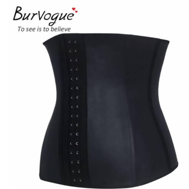 Burvouge waist trainer / waist shaper