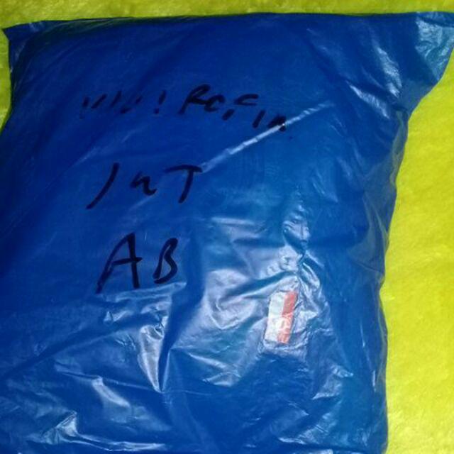 Batik Gamis Cendrawasih Maxi Broklat Kekinian Brukat Modern Seragam Pesta Kantor