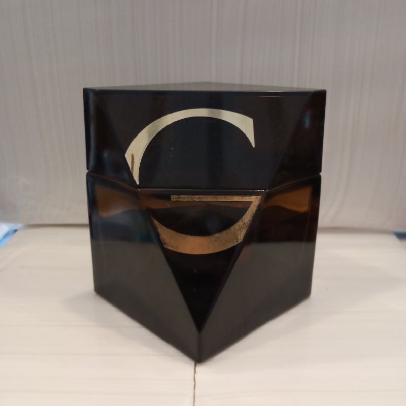 Parfum Giordani Gold Man Edt+ Giordani Notte Man Edt