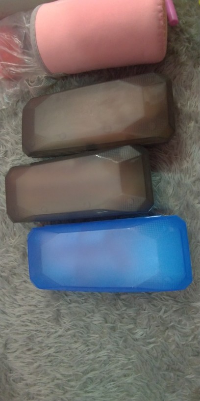 Lap Kacamata Kain 1box Isi 100 Lembar