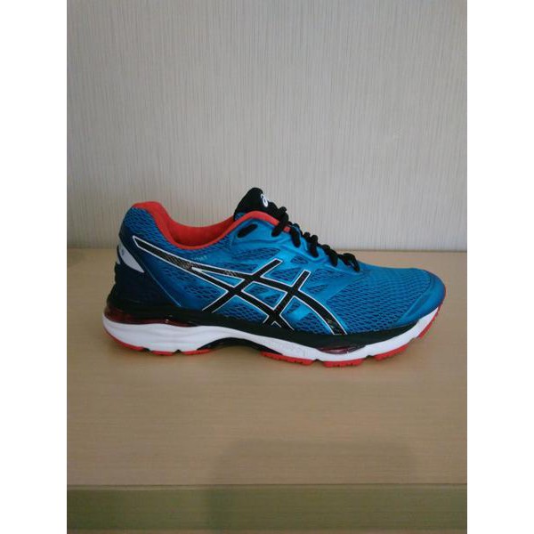 asics gel cumulus 18