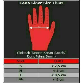 Sarung Tangan Motor Sarung Tangan Kulit Domba Asli