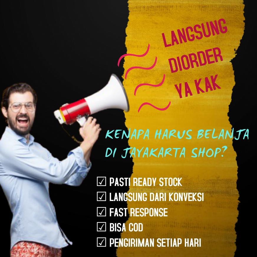 Celana Pangsi Celana Sirwal Jumbo 8L Celana Cingkrang Pria Dewasa Bigsize Celana Muslim Sunnah Buat 