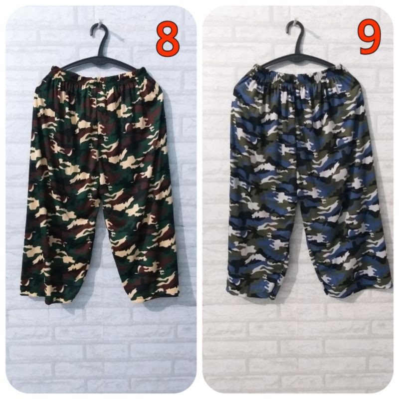 Celana Pendek JUMBO Harian CELANA JUMBO SANTAI Shopee Celana Pendek JUMBO Harian CELANA JUMBO SANTAI Shopee