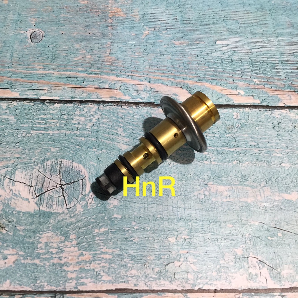 Sensor Switch Control Kompresor AC Mobil MERCY W202 C200 FORD Ranger OPEL