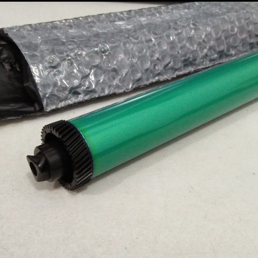 OPC Drum HP 85A CE285A 285a Printer LaserJet P1102 P1102w M1132 M1212 M1214 Green M1217nfw green
