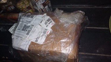 Gergaji Kayu Lurus Kapusi