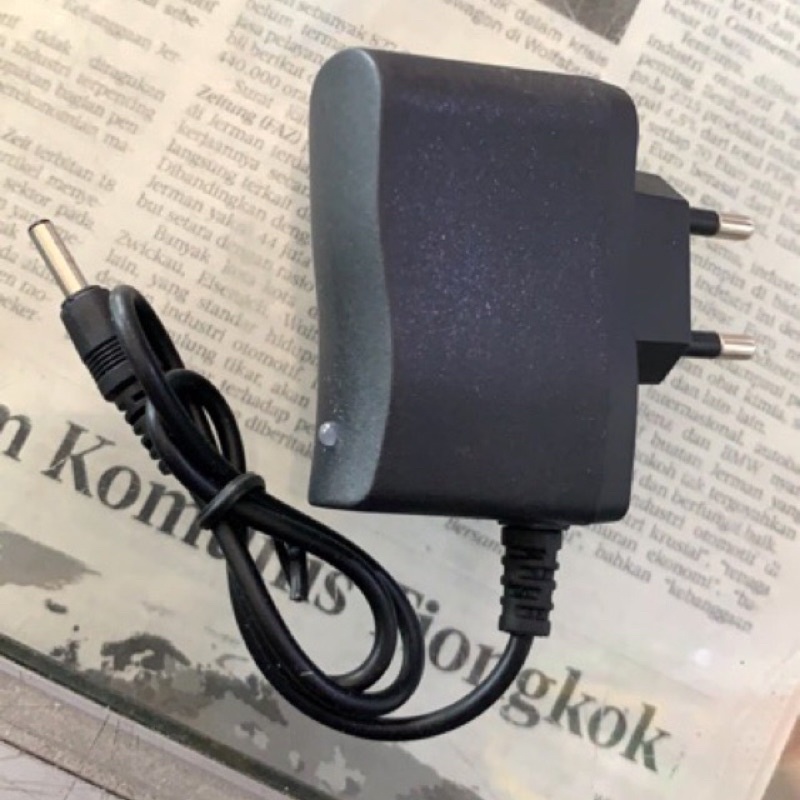 Adaptor charge /pengecas senter kepala swat dony murah 168 169 191 190 503 158 193#visalux#surya#dll