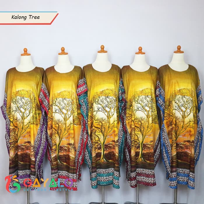 Dijual DASTER ELOK KALONG TREE  KALONG MERAK DASTER ELOK MURAH DASTER ADEM Berkualitas