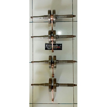 as kruk sporty yamaha fizR