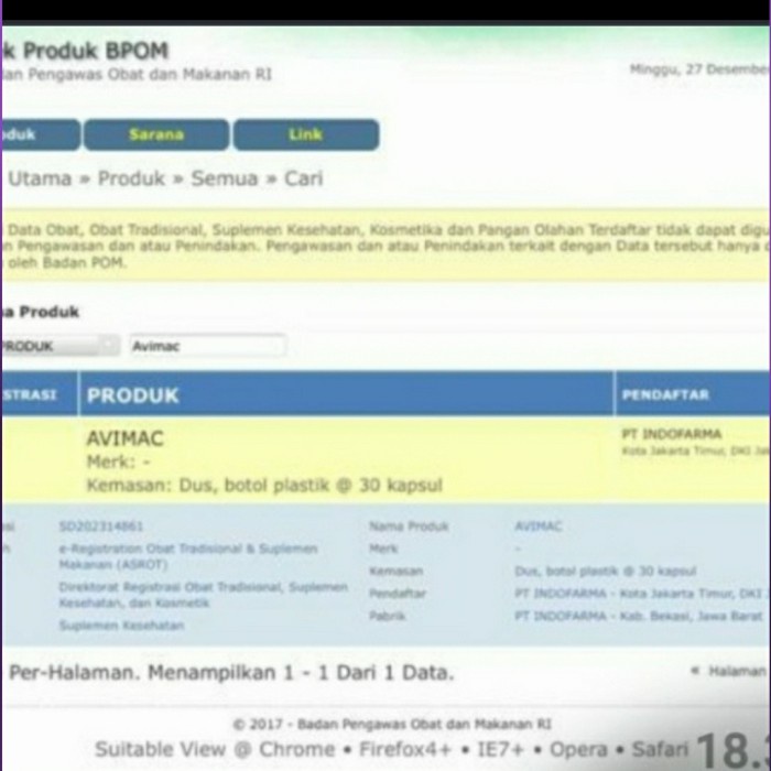 TUBUH-KEKEBALAN-SISTEM- AVIMAC OBAT HERBAL UTK DAYA TAHAN TUBUH -SISTEM-KEKEBALAN-TUBUH.