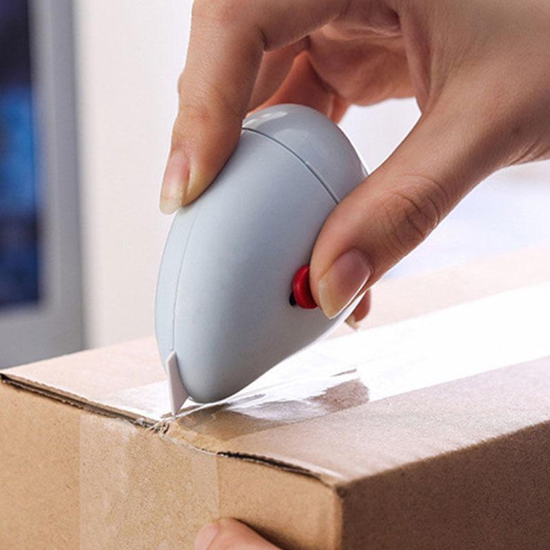 Roller Stampstempel Barcodeidentitasidentitas Rahasia Bahan Karet Antimaling Untuk Kantor-1