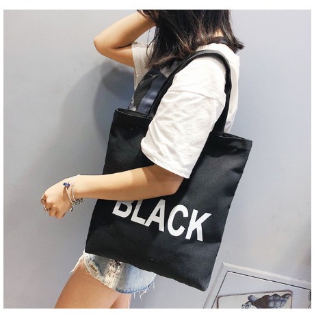 [PA] GROSIR totebag / Tas Import TOTE BAG TAS FASHION TAS MURAH TAS WANITA - TF033