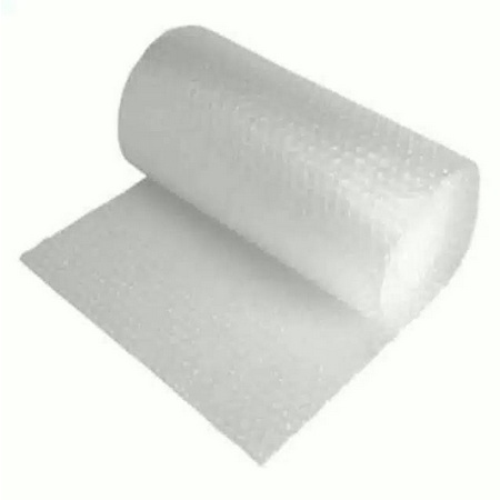 

bubble wrap berkualitas dan termurah