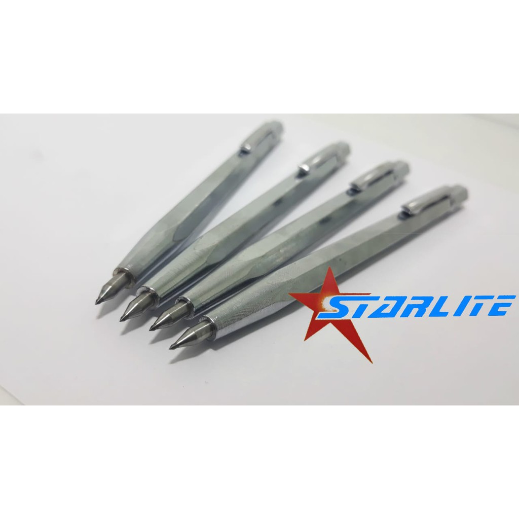 

GLASS CUTTING PEN