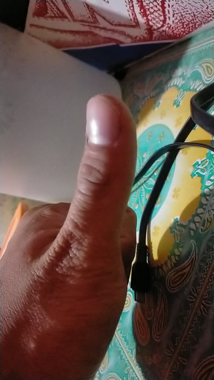 Tutup Baut Krom Monel Tutup Kepala Baut 8 10 12 14 17 19 22 24 Stanlis Krom