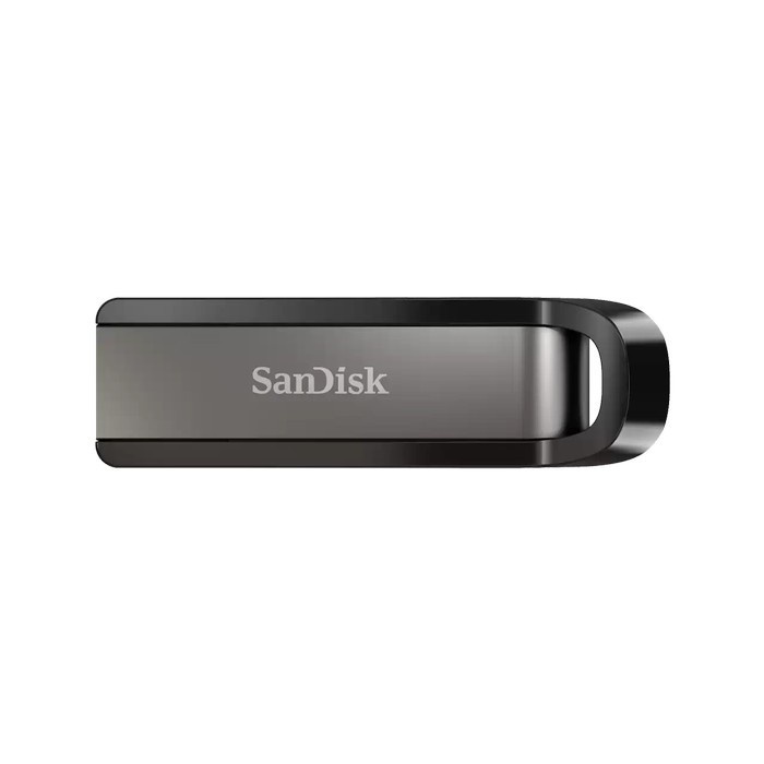 &quot;Flashdisk SanDisk Extreme GO CZ810 256GB USB 3.2 - SDCZ810-256G-G46&quot;