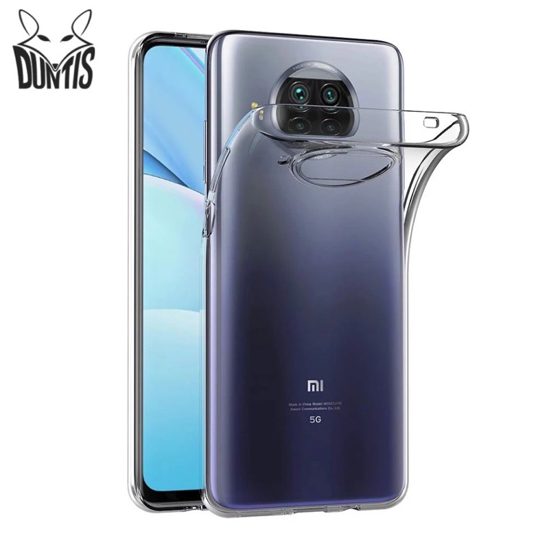 SOFTCASE TPU BENING XIAOMI Mi 12 12T 11T PRO 11 LITE 10T PRO POCO C40 M5 M5S F4 F4GT F5 M4 PRO X3GT M3 M3 PRO X5 X4 X3 X3 GT X3 NFC X3 PRO 4G 5G CLEAR CASE JELLY SILICON TRANSPARAN