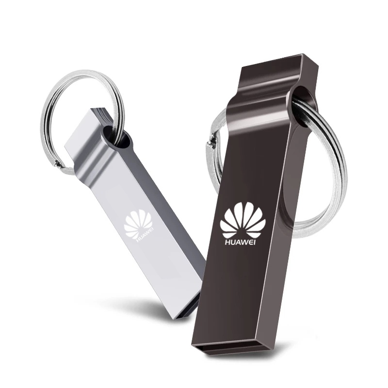 Huawei Flashdisk Usb 3.0 4GB / 8GB / 16GB / 32GB / 64GB / 128GB / 256GB / 512GB / 1TB / 2TB