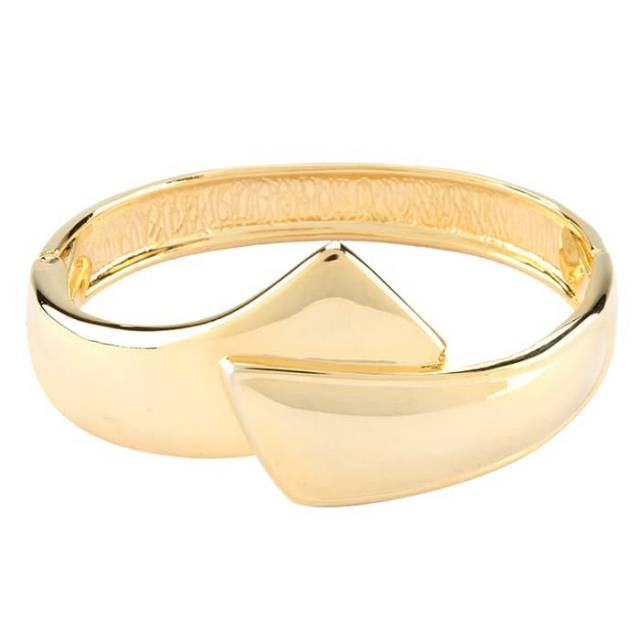 Gelang emas jewellery