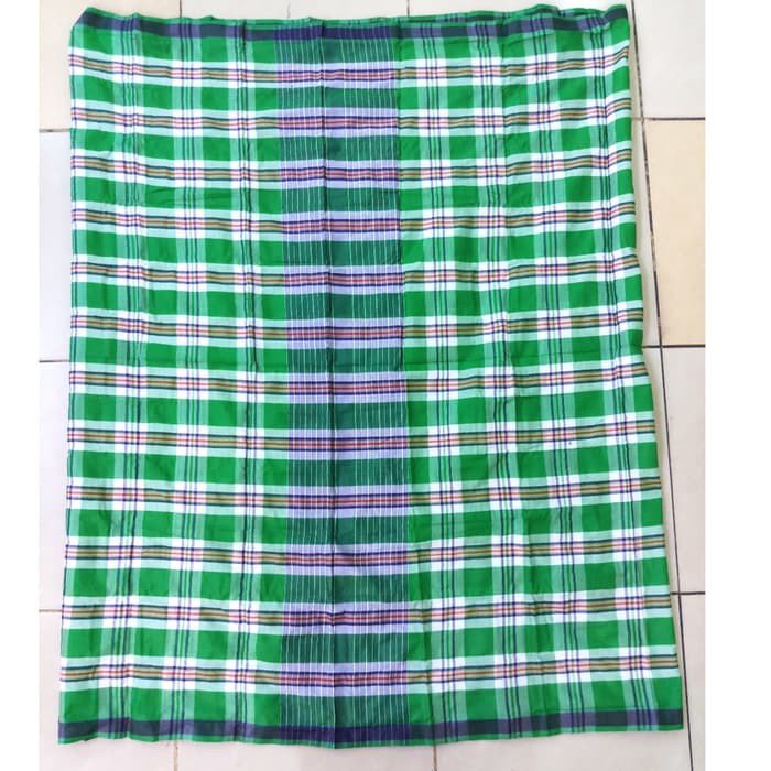 sajadah tas plus sarung standard dewasa/bahan berkualitas dan bisa bayar ditempat/COD