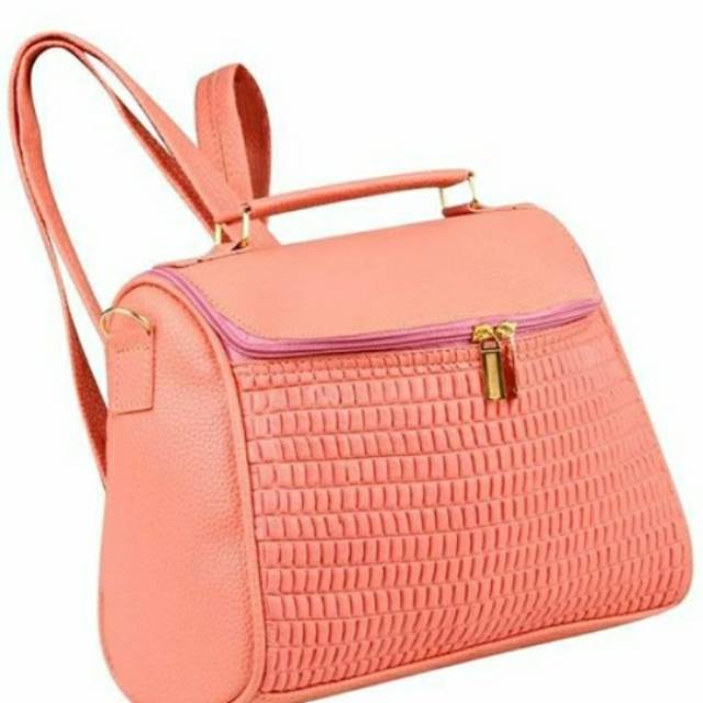 Tas Wanita/ Tas Zeintin/ Tas Merek