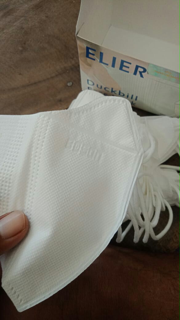 Paket Hemat Wajan Teflon Gagang Merah 32cm  Anti Lengket Alat Masak Yang Aman Digunakan Termurah