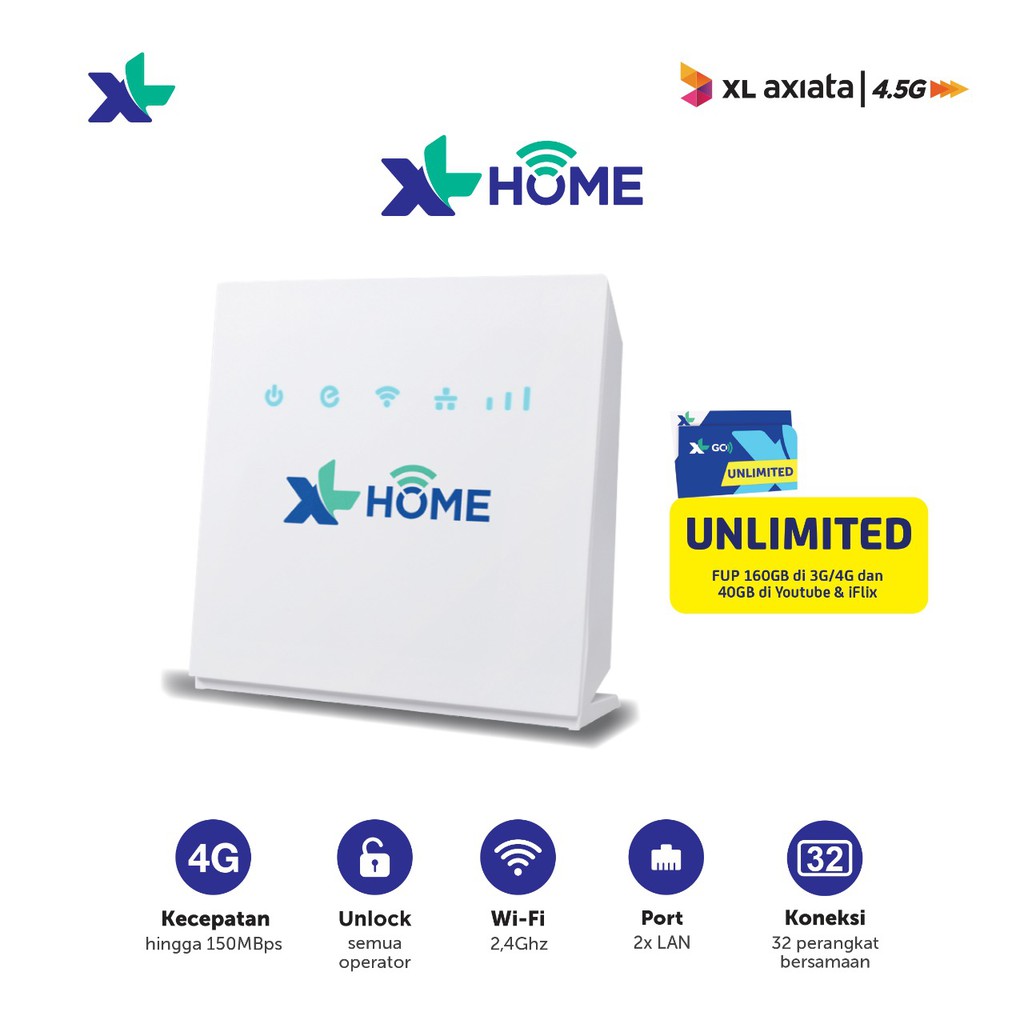 Versand bieten begeistert xl home router Artefakt Schwer zu befriedigen