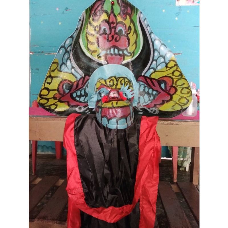 barongan anak sd - barongan anak-anak barongan anak kecil barongan anak murah barongan anak devil ba