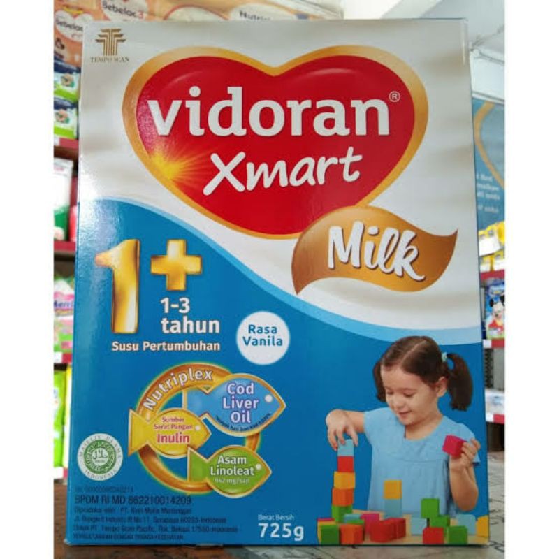 

Susuvidoran