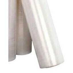 

✧ Streching Film 30 cm x 250 m 17 Micron Plastik Wrapping Strech Film ➴